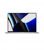 اپل مک بوک پرو 16" M1 Max - تصویر 2