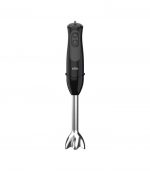 Karcher VC 3 Premium - تصویر 3