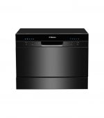 Bosch MS64M6170 - تصویر 2