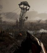 S.T.A.L.K.E.R. 2: Heart of Chornobyl Ultimate Edition - تصویر 2
