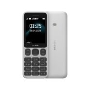 گوشی موبایل نوکیا مدل 125