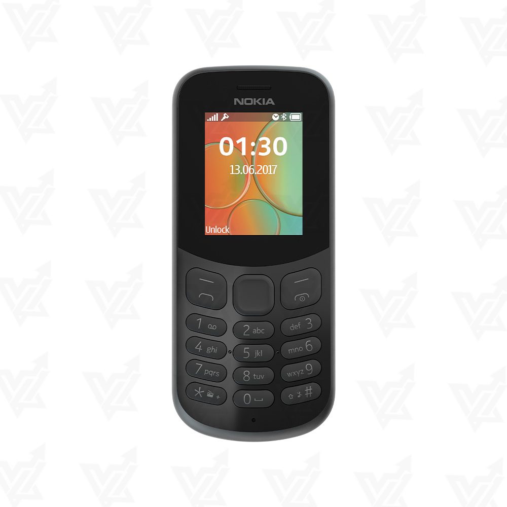 گوشی موبایل نوکیا مدل Nokia 130 2017