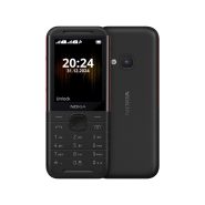 گوشی موبایل نوکیا مدل 5310