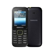 گوشی موبایل سامسونگ مدل samsung B310E دو سیم کارت