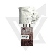 عطر ناسوماتو بلاماج