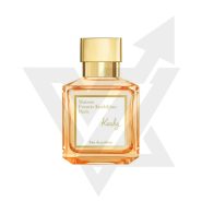 عطر میسون فرانسیس کورکجان کورکی