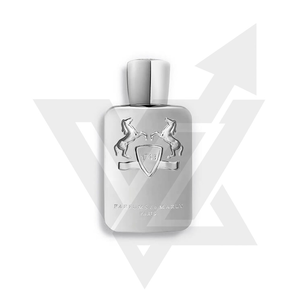 عطر پارفومز د مارلی پگاسوس