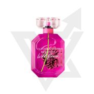 عطر ویکتوریا سکرت بامب شل وایلد فلاور