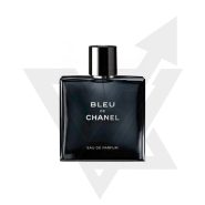 عطر بلو شنل