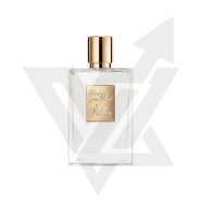 عطر بای کیلیان گود گرل گان بد
