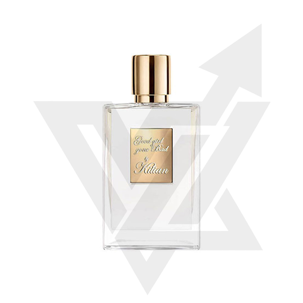 عطر بای کیلیان گود گرل گان بد