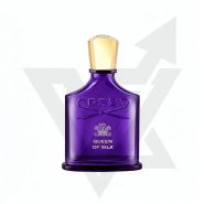 عطر کرید کویین آف سیلک