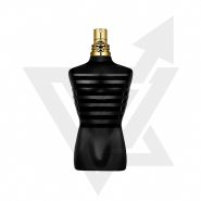عطر ژان پل گوتیه له میل له پرفیوم