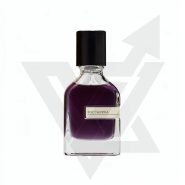 عطر اورتو پاریسی بوکانرا