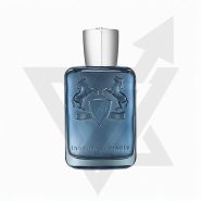 عطر پارفومز د مارلی سدلی