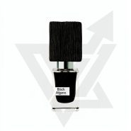 عطر بلک افغان ناسوماتو