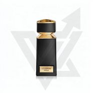 عطر بولگاری تایگار 30 میلی لیتر