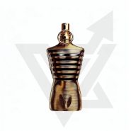 عطر ژان پل گوتیه له میل الکسیر