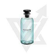 عطر لویی ویتون ایمجینیشن