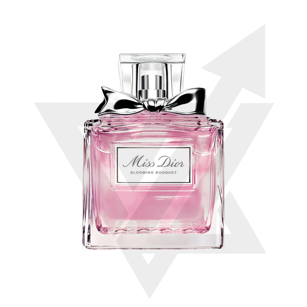 عطر میس دیور بلومینگ بوکه