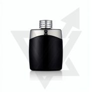 عطر مونت بلانک لجند