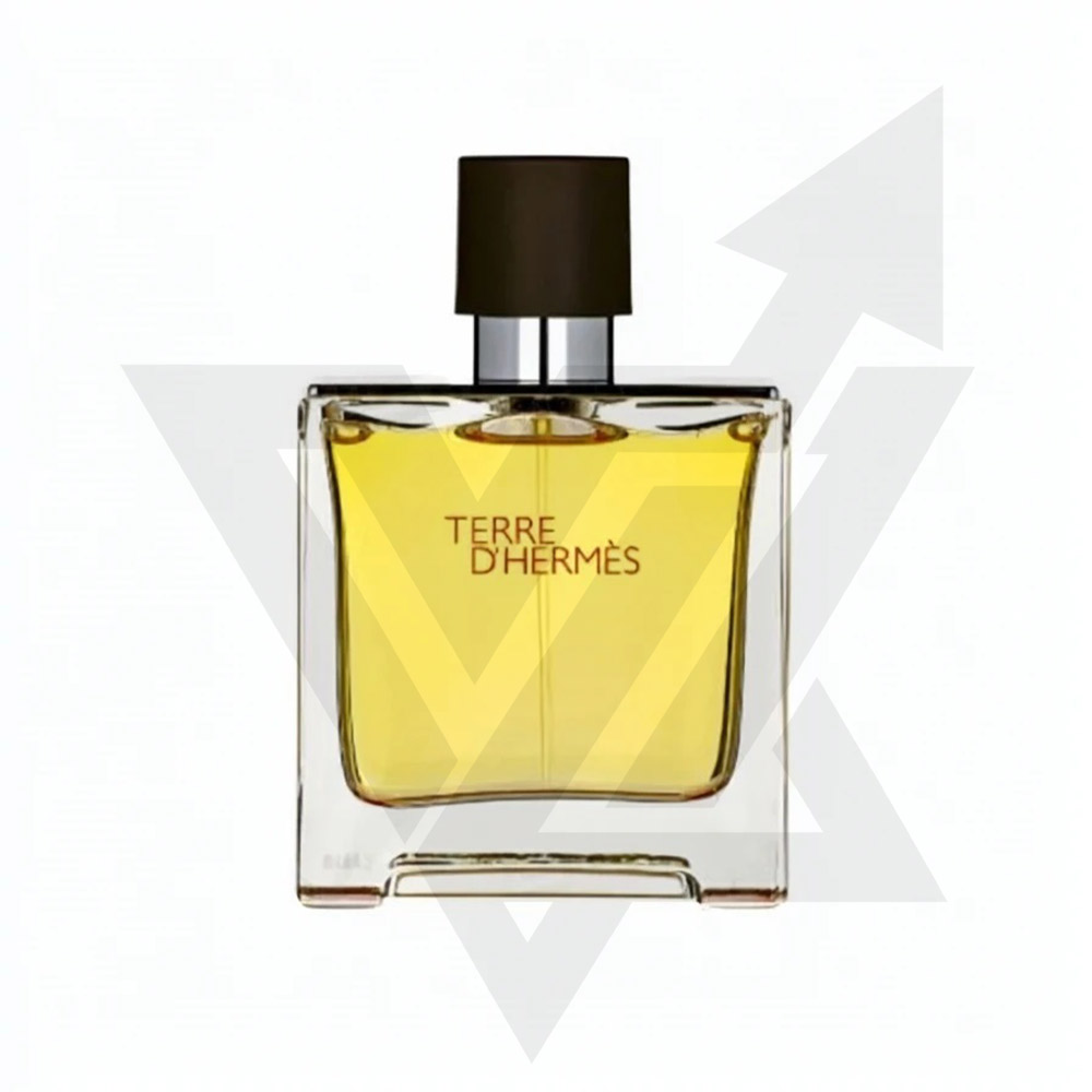 عطر تق هرمس